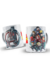 Vengadores