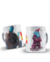 Yondu