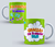 Tazas personalizadas para tu amigo - tienda online