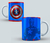 Capitan America
