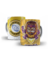 Taza Personalizada Modok