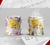 Tazas personalizadas para tu amigo - tienda online