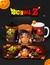 Tazas de Cerámica personalizadas Dragon Ball 3D en internet