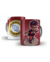 Taza Personalizada Robin