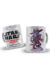 Taza Personalizada Bane