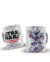 Taza Personalizada Capitan Rex
