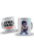Taza Personalizada Finn