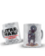 Taza Personalizada K2S0