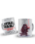Taza Personalizada Kylo Ren