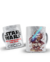 Taza Personalizada Obi Wan
