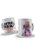 Taza Personalizada Savage Opress