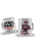 Taza Personalizada Trooper
