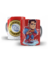 Taza Personalizada Superman