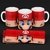 Tazas personalizadas 3D Mario & Luigi en internet