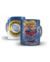 Taza Personalizada Supergirl