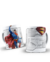 Taza Personalizada Superman
