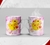 Tazas personalizadas para tu amigo