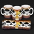Taza 3D Woody Toy Story