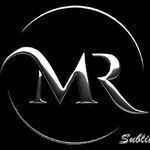 MR Sublimados