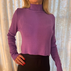 POLERA MADISON - comprar online