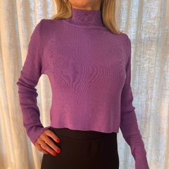 POLERA MADISON en internet