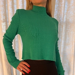 POLERA MADISON