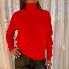 POLERA AFRODITA