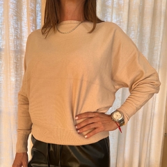 SWEATER KIMA - comprar online