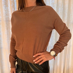 SWEATER KIMA - comprar online