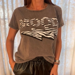 REMERA MOOD