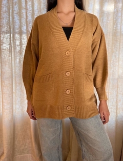 CARDIGAN VENEZIA - comprar online