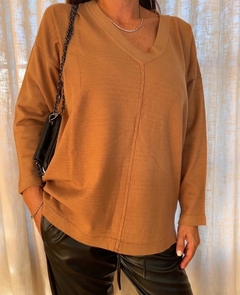 SWEATER AFRICA - comprar online