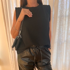 MUSCULOSA OSAKA - comprar online