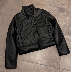 CAMPERA PRAGA