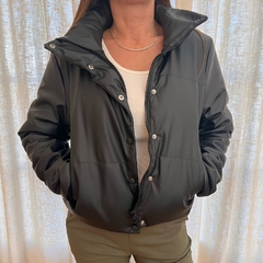 CAMPERA PRAGA en internet