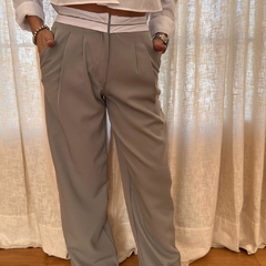 PANTALON LUNA