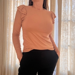 REMERA ASIA