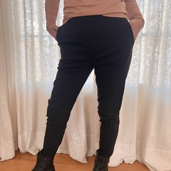 PANTALON BENGALINA LISO en internet