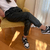 PANTALONES