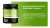 Creatina 250g Monohidratada Original Growth Supplements - comprar online