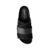 Litore - tienda online
