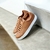 Inire Cinamon LE - comprar online