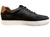 Imber Black - Quoïo BA