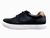 Imber Black - comprar online