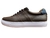 Imber Dark Brown - comprar online
