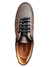 Imagen de Imber Dark Brown