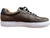 Imber Dark Brown - Quoïo BA