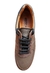 Imber Dark Brown - tienda online