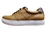 Imber Caramel - comprar online