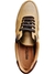 Imber Caramel - tienda online